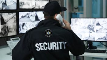 How-Security-Guard-Services-Can-Help-Your-Business