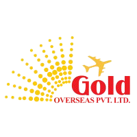 Gold Overseas
